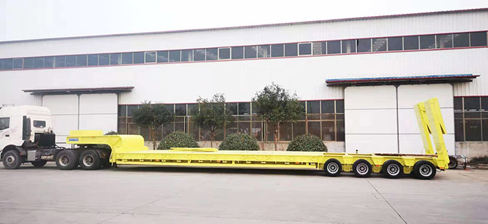 山東掛車(chē)廠(chǎng)家電話(huà)